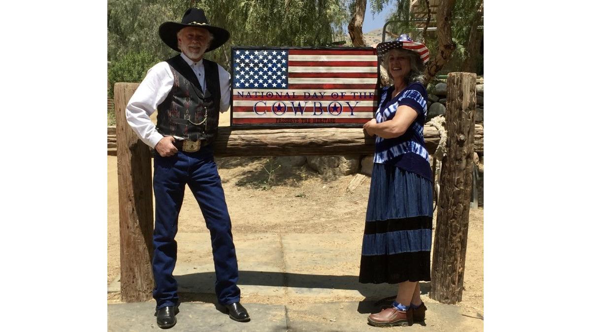 Custom Military Wooden Flag Gift Ideas