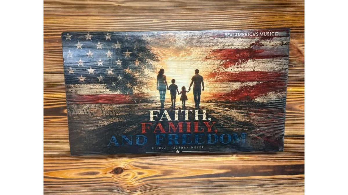 Are Handcrafted Wooden Flags Worth It? A 2026 Guide