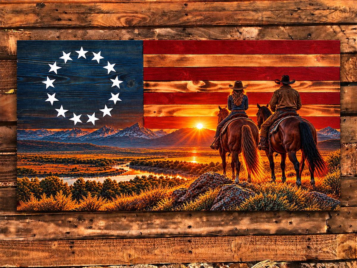 Country Love