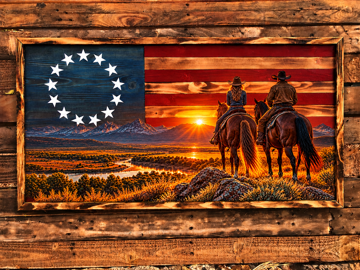 Country Love