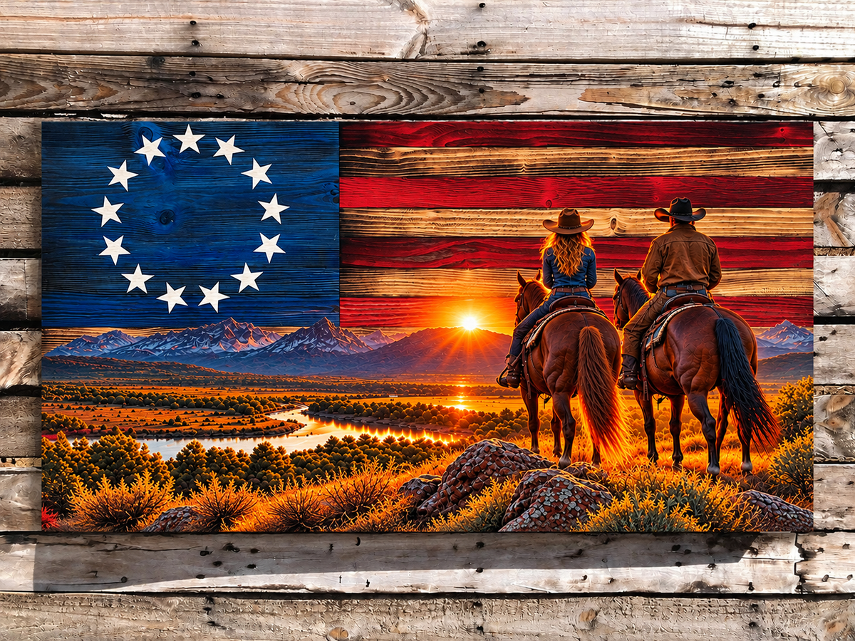 Country Love