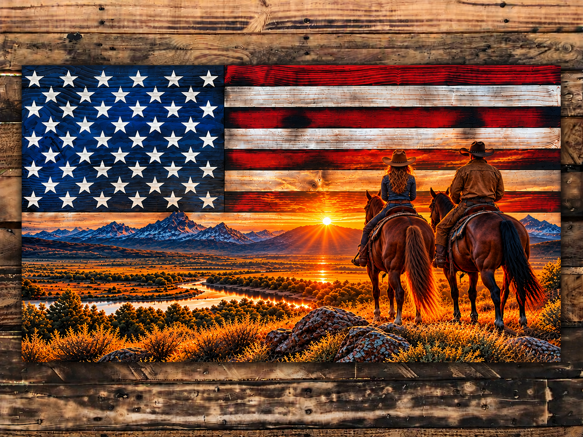 Country Love