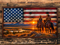 Country Love