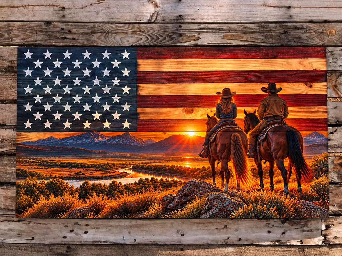 Country Love