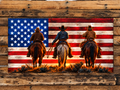 Cowboy Posse