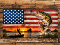 The Fisherman