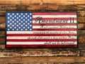 Second Amendment