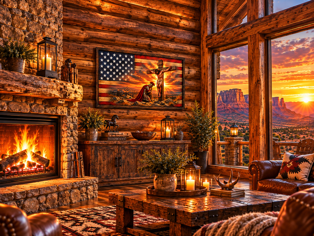 The Centurion