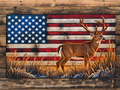 The Buck