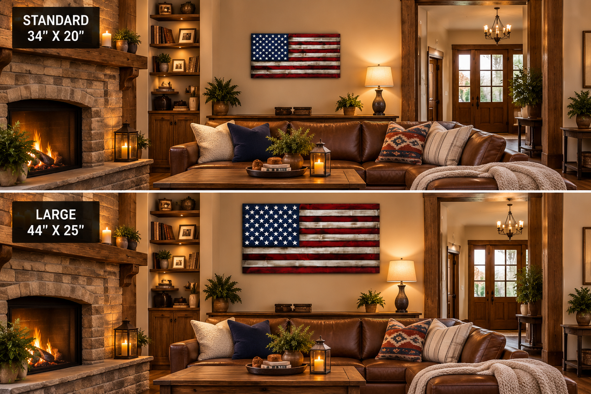 American Cowboy