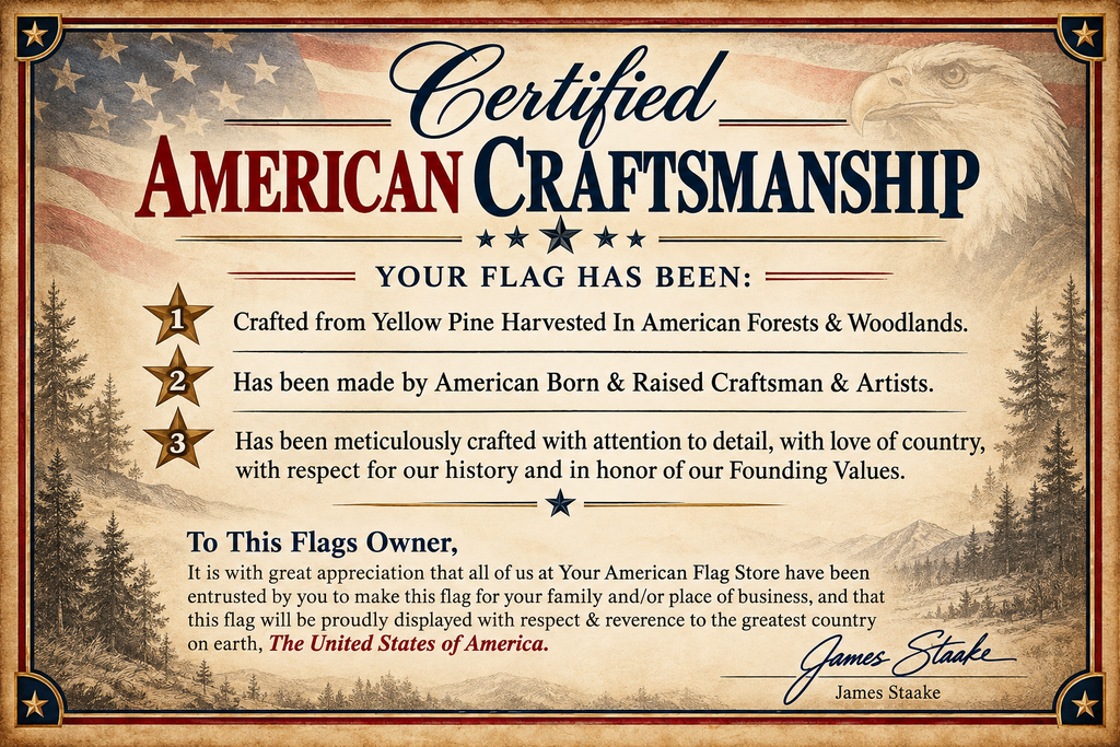 American Cowboy