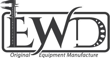 EWD-Logo