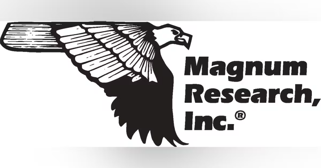 magnum_research_logo.551af35d2ed9c