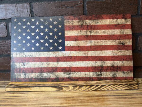 Old Glory Prints